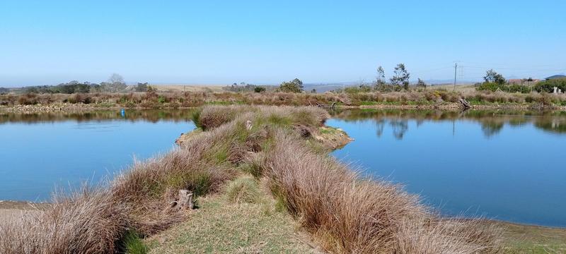 0 Bedroom Property for Sale in Groot Brakrivier Rural Western Cape